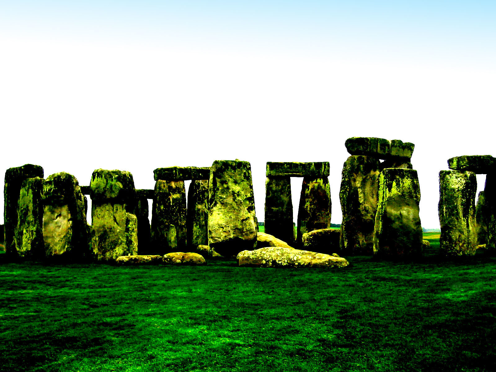 Stonehenge Best Background Full HD1920x1080p, 1280x720p, – HD Wallpapers Backgrounds Desktop, iphone & Android Free Download